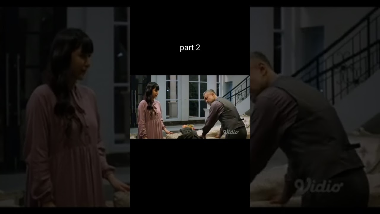 my nerd girl episode 8 part 2