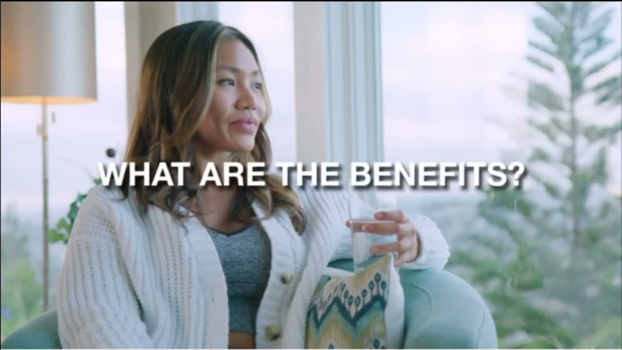 KANGEN 8 MACHINE OF ENAGIC I KANGEN WATER