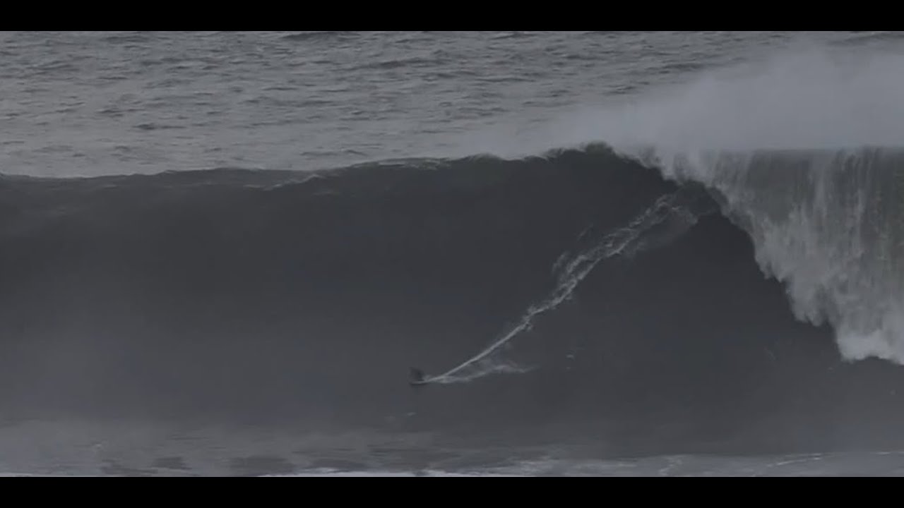 Mavericks 4K December 23rd 2024