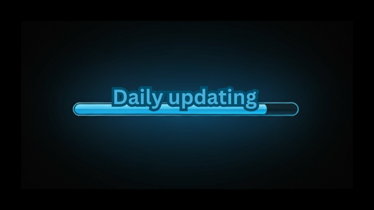 Honkai: Star Rail (anniversary 2) Daily update day 231-271 (14.12.25-23.1.26)