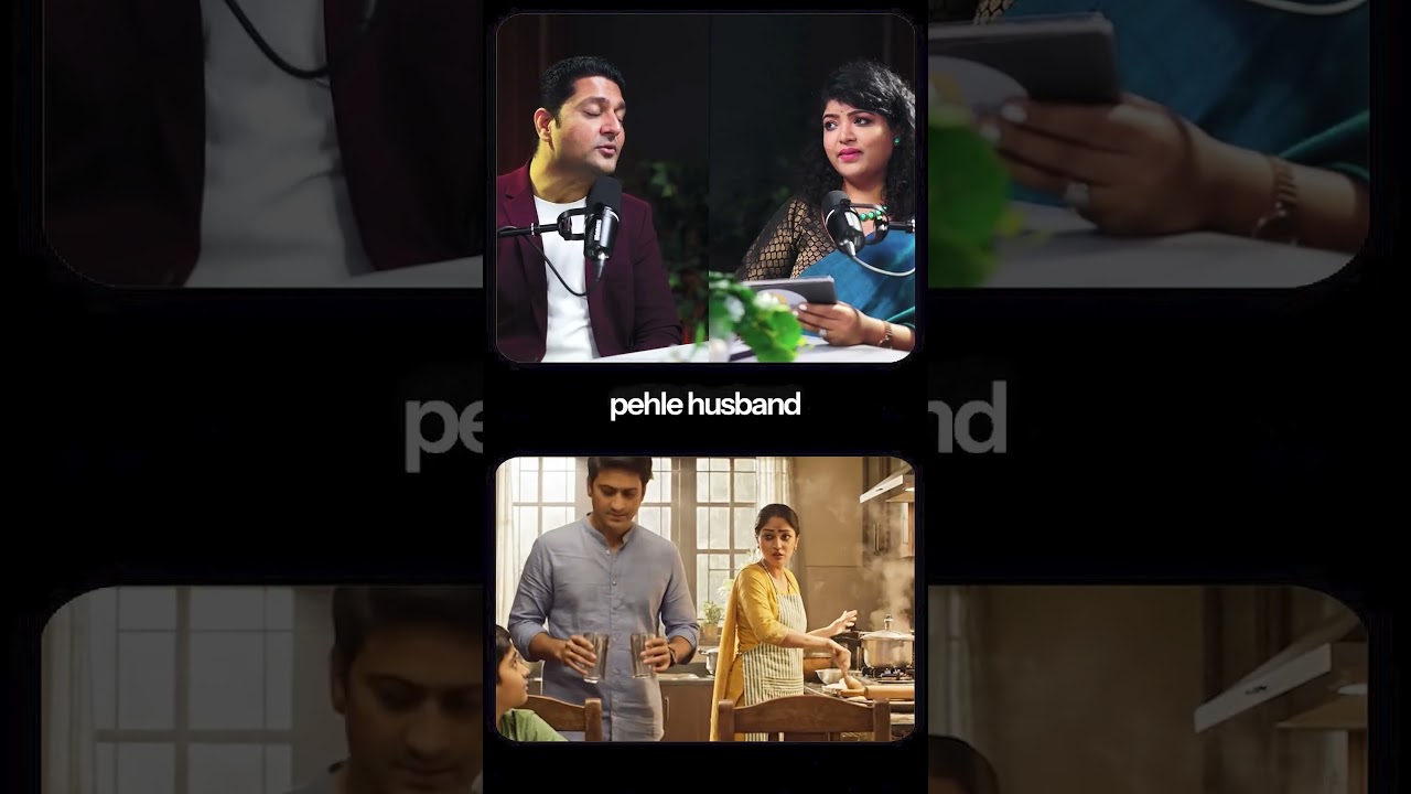 1st Duty of Father & Mother! Parents Must watch expert parenting tips from Best Parenting Coach