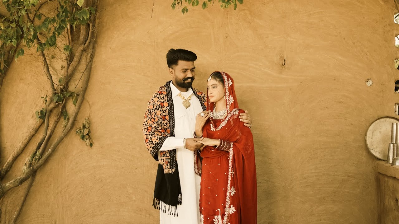 BEST PREE WEDDING PRE WEDDING LOVEPREET weds NEHA