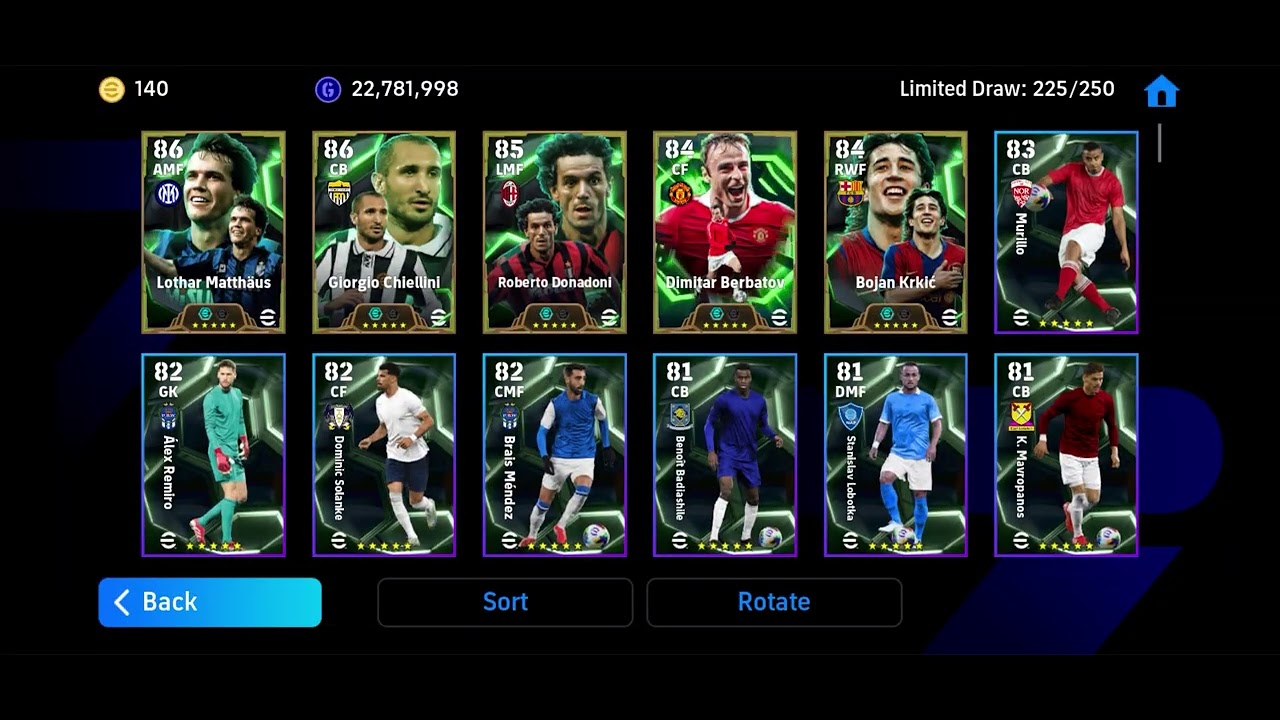 Treasure link 17 spin all to gather 😣