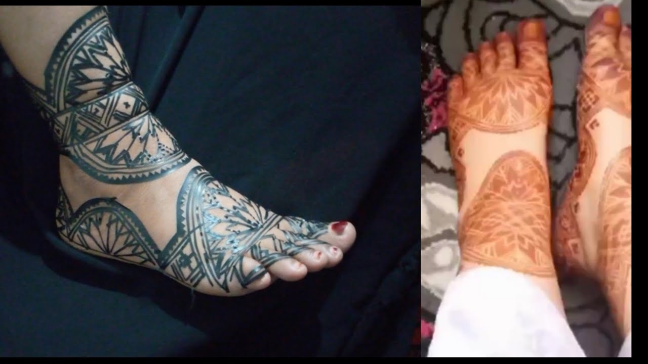نقش بالسكوتش شراءط لبغا شي حاجة مرحبا رقم الهاتف 0628595194