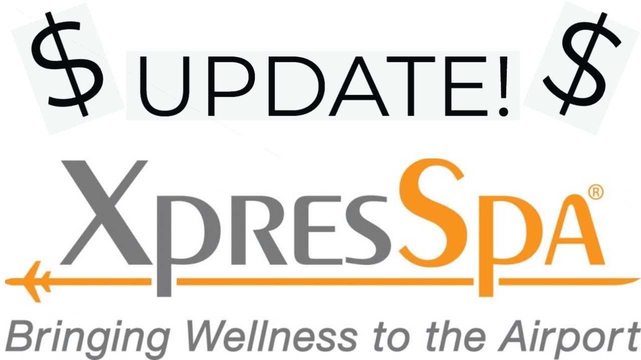 XSPA Update! - Stock Investing 2020