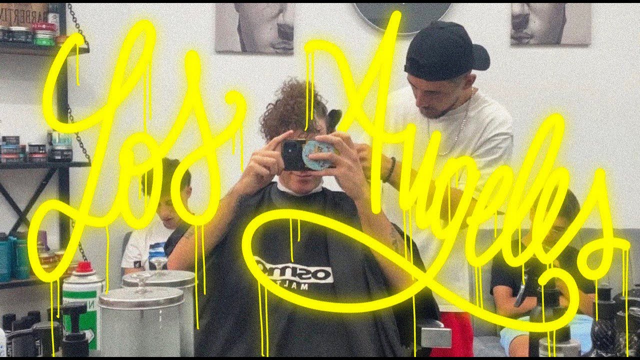 MALTA come LA || DAY ONE MALTA ep10