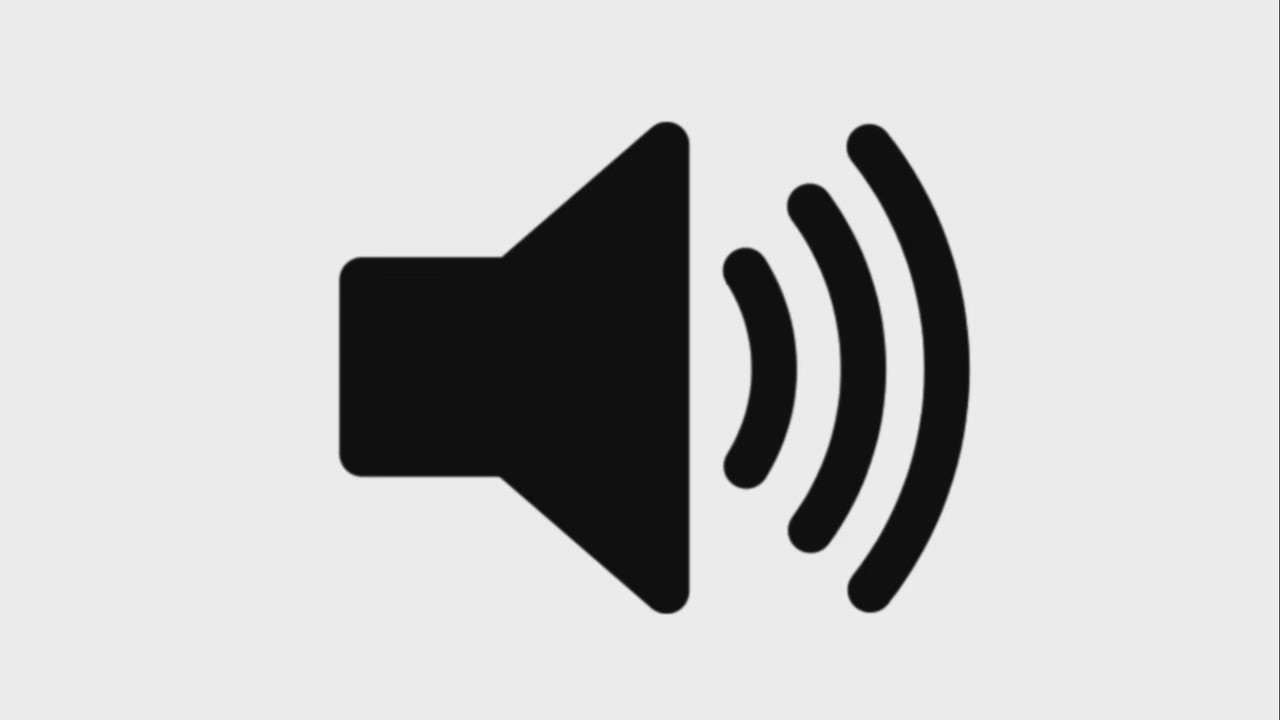 Coin Drop Sound Effect