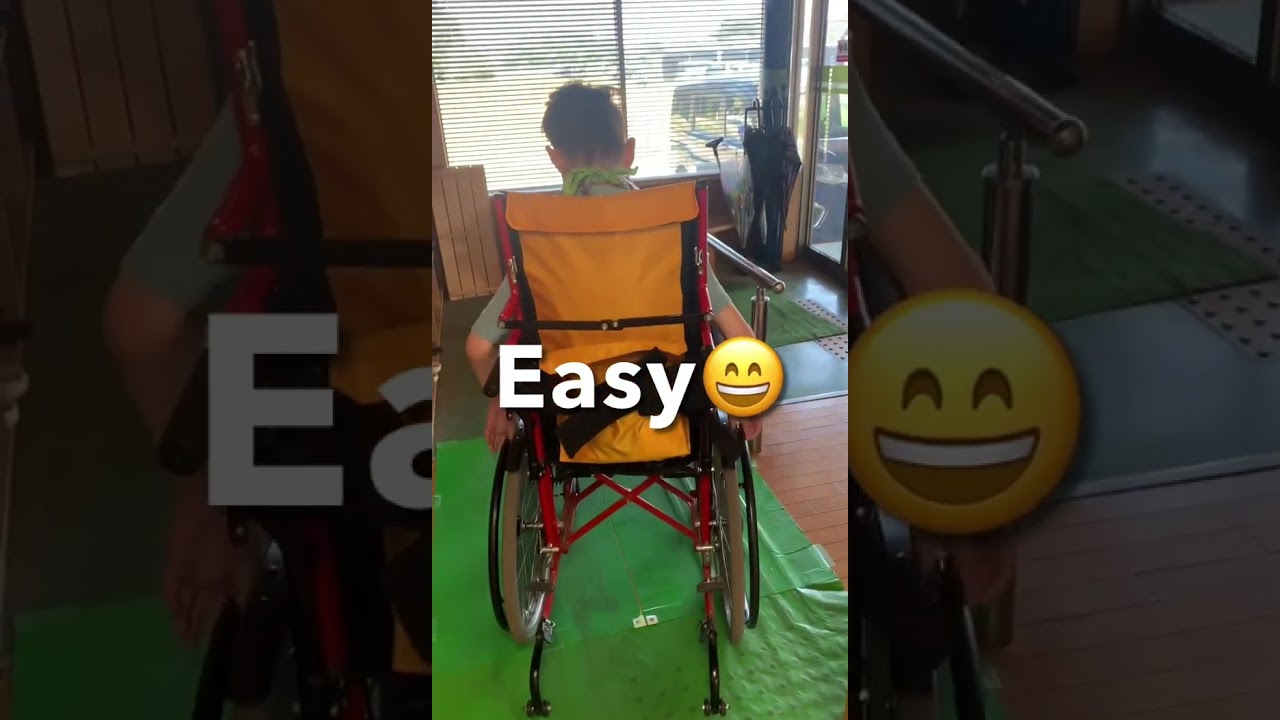 クラウディオがまた脱走を試みました