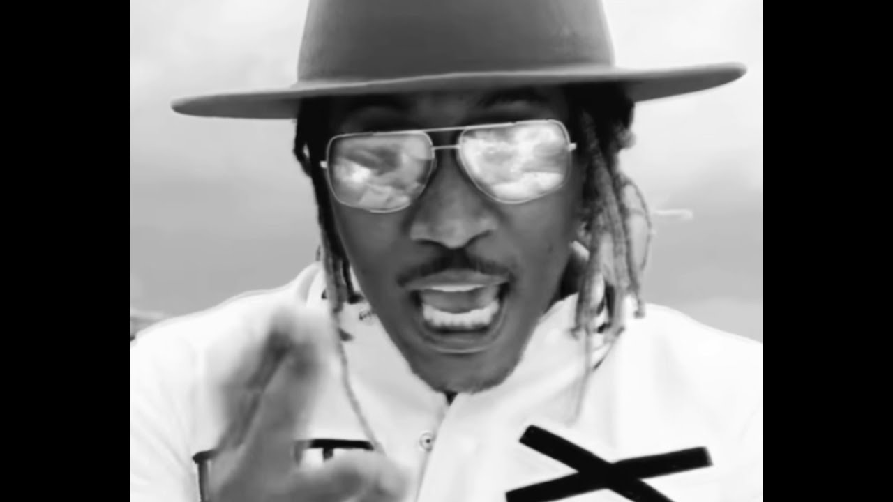 [FREE] FUTURE x CARTI x HOODBYAIR x METRO BOOMIN TYPE BEAT “GTA” (BEAT SWITCH)