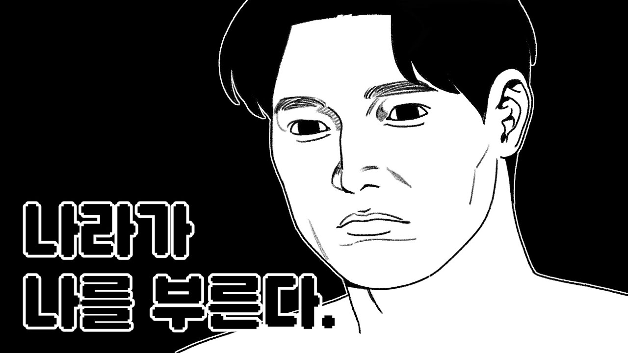 3개월 남았다.│6남매 오사네 일기장 7월호