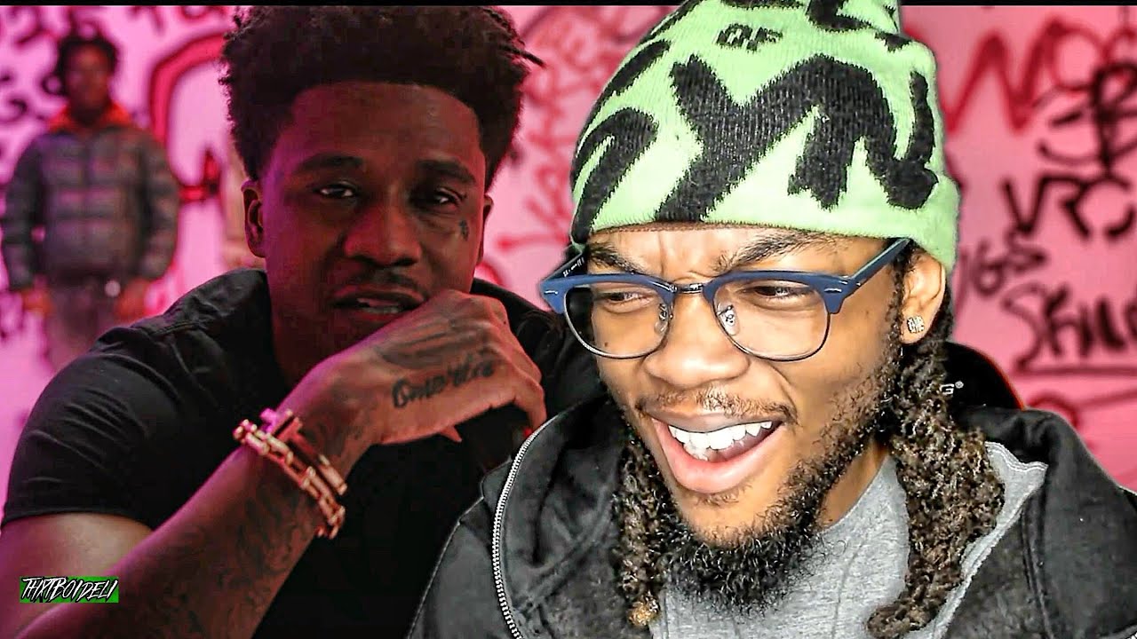 R.I.P. XXL | DELI Reacts to Underground Sound Cypher 2025