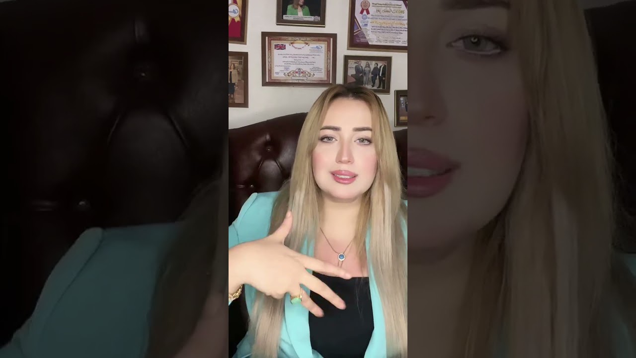 برج الدلو يفاجئك هذا الشخص ويتصل بك وكشف حقيقه العلاقه ومصيرها ملاك الحب❤️🙏