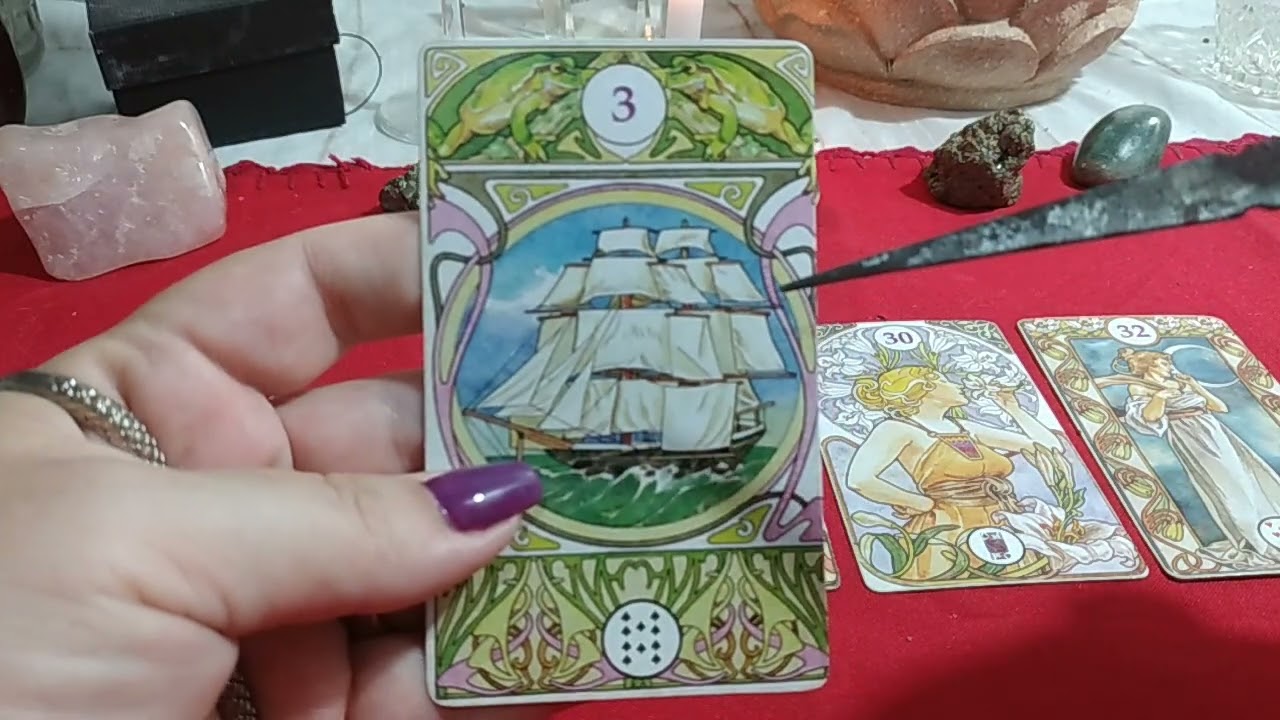 LEÃO ♌ 04/02/26 🌻 OUÇA A SUA INTUIÇÃO ELA VAI TE GUIAR NO MELHOR CAMINHO🌻🌟