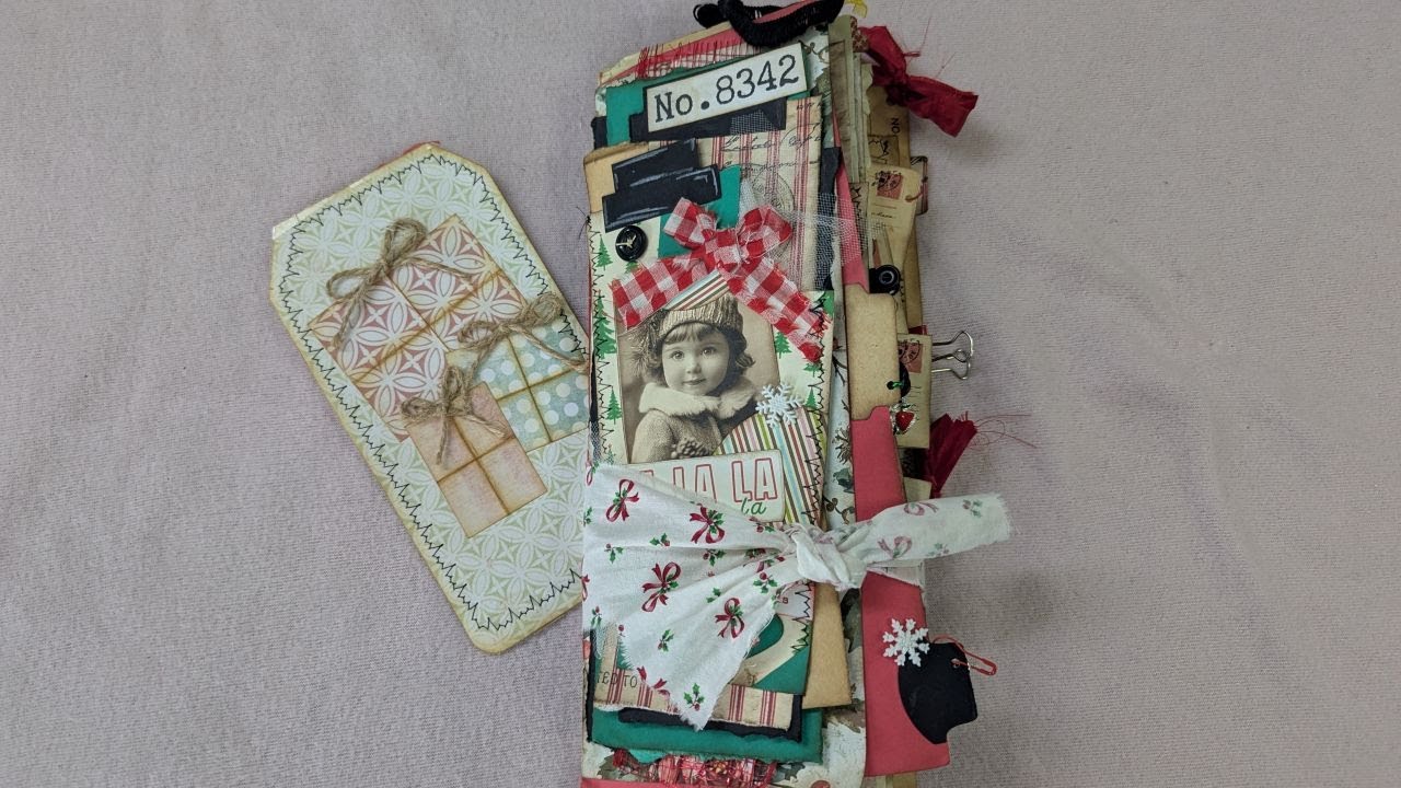 Look what I won from #GedARTCreations