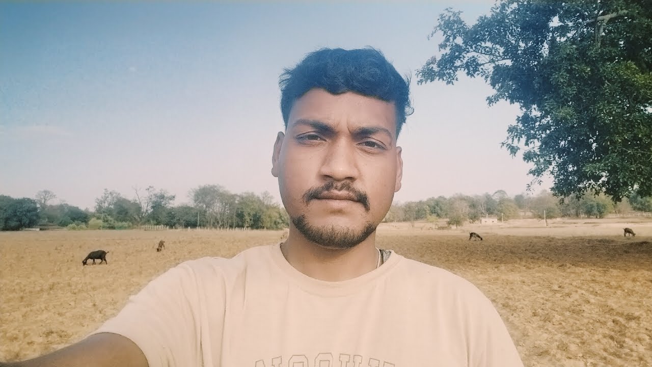 good afternoon dosto Live streaming of नितिश कुजूर ब्लॉग