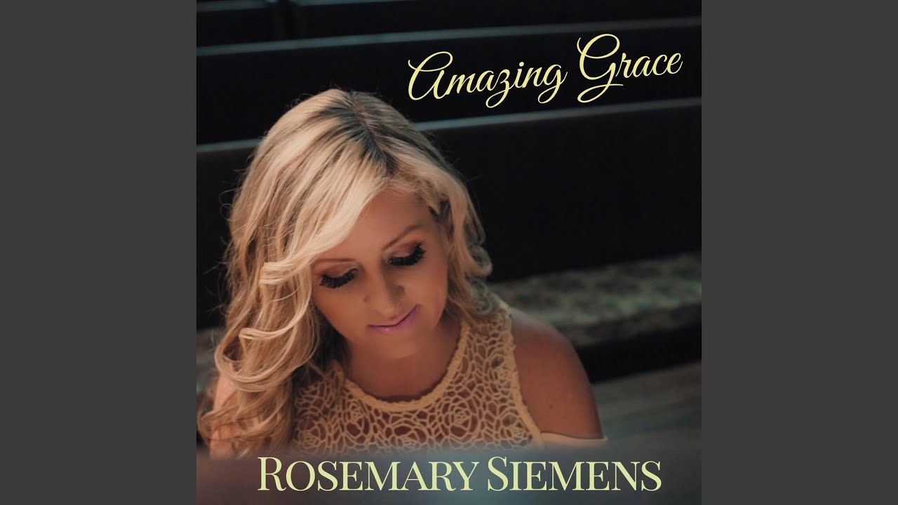 Amazing Grace