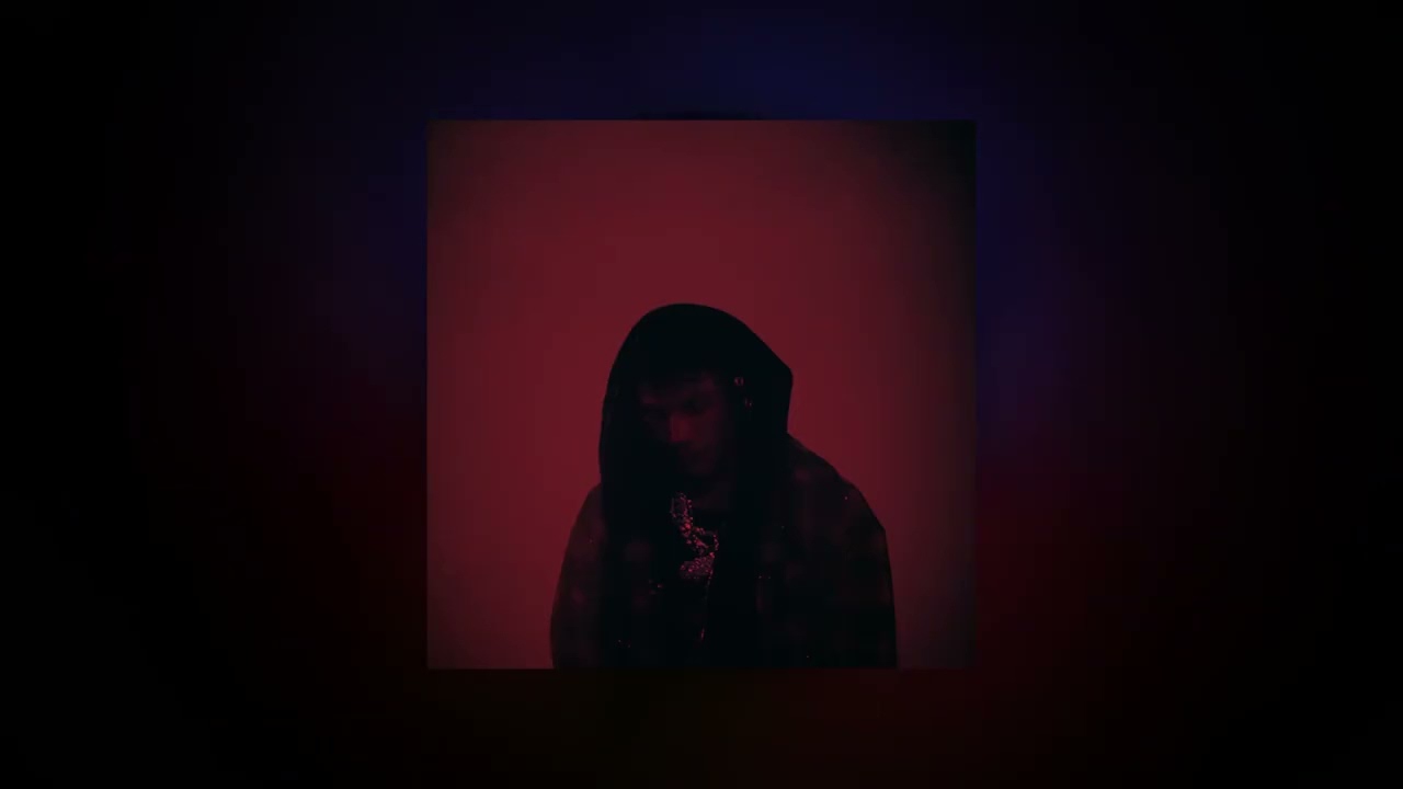 Tony Boy x KIID Type Beat - 