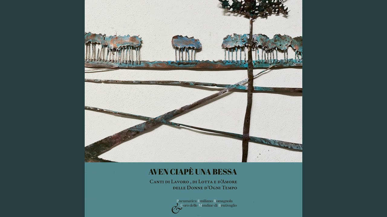 Dopo tre giorni di strada asfaltata