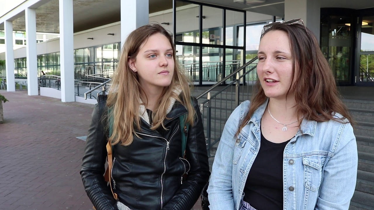 Umfrage | Wilhelmshaven - Gehen oder Bleiben? | Wilhelmshavener Zeitung