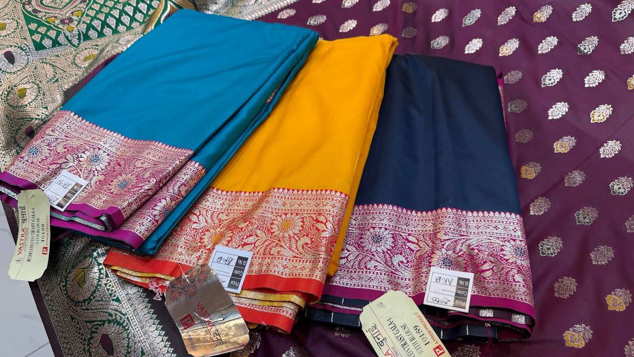 original indian soft silk katan sarees reasonable price in bangladesh কাতান শাড়ি silk saree designs