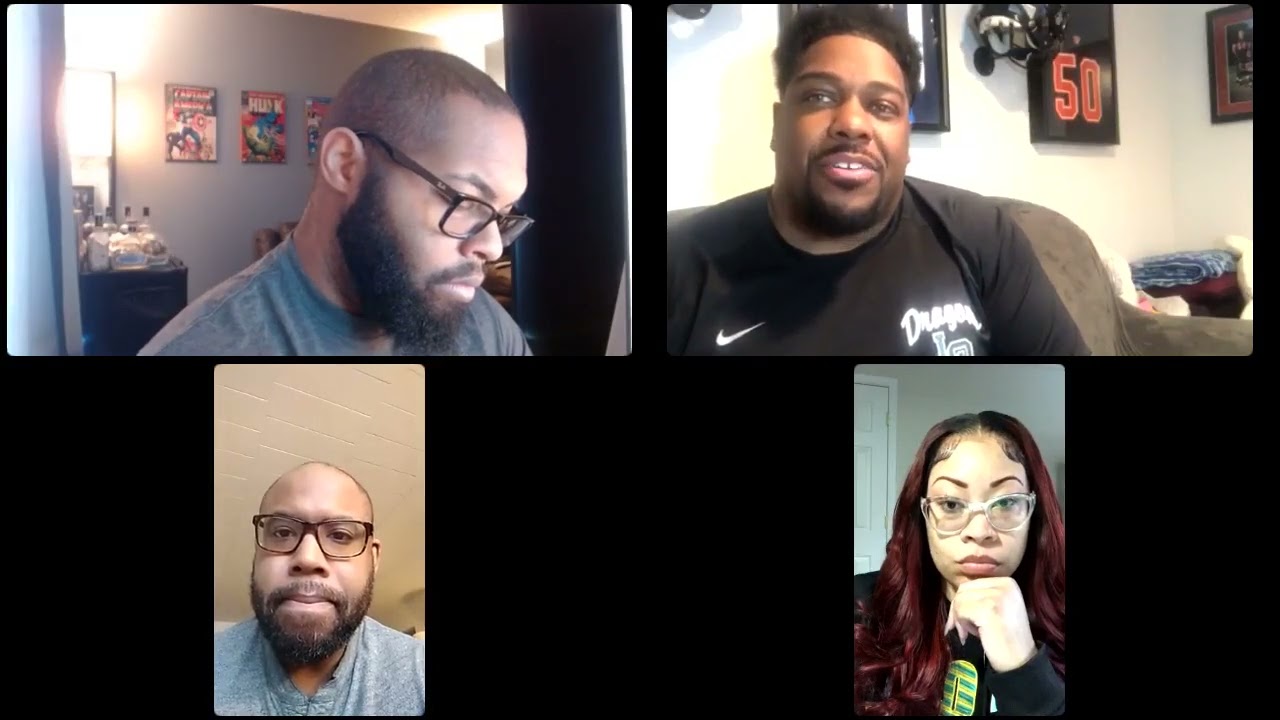 Episode 12 Media Bias and Narrative Framing