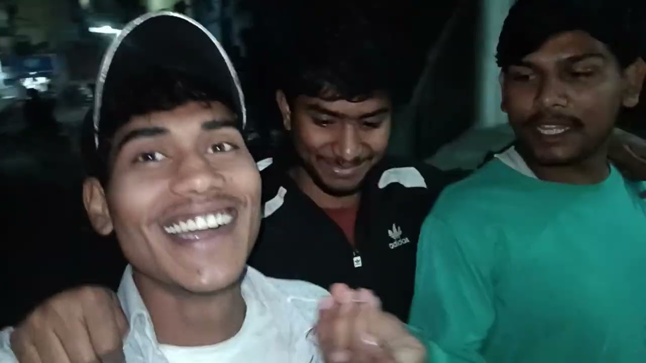  Aj to Popat Ho Gaya 🤣🤣