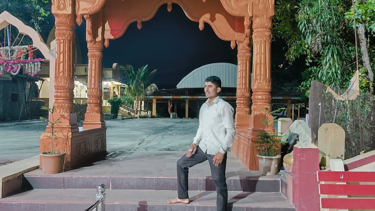 दैव धाम बेसरापुर सरकार के दिव्य दर्शन करने का सौभाग्य प्राप्त हुआ।