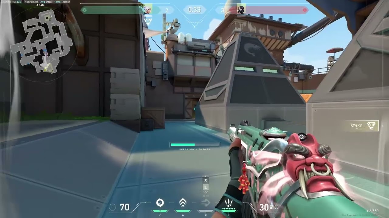 4K