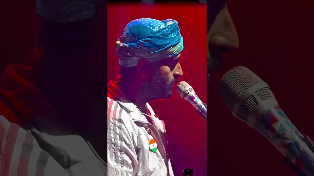 Hain chand Me Bhi Daag Per Na  Tujhme ek bhi 🥺❤️
