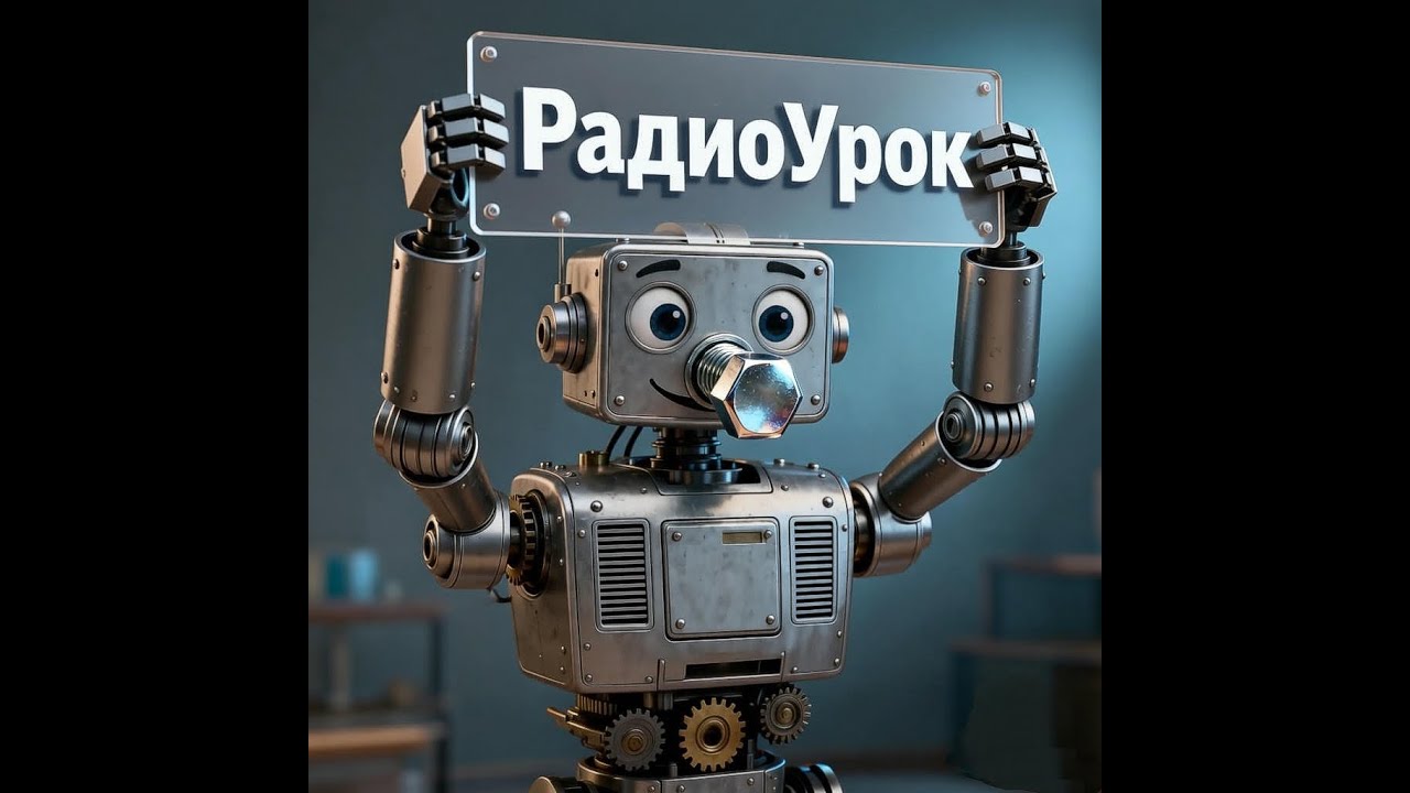 Блок питания 12 в