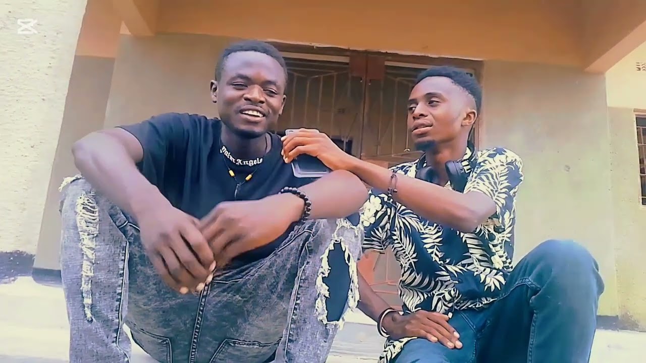 MrEvan Tv Ep7 as Fred the Finisher talked about|Celcious| kpm hip hop artists| kpm promoters|
