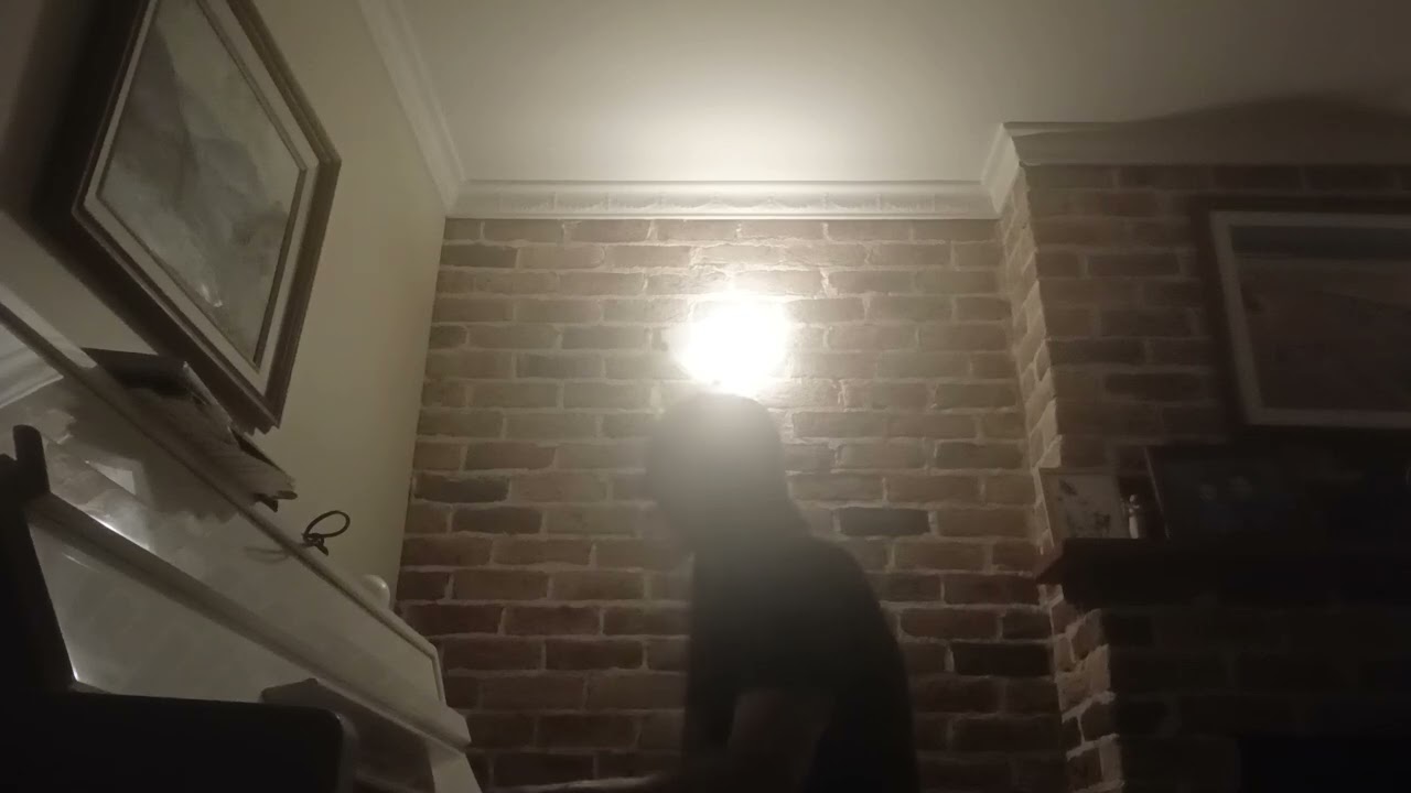 Killbear (Hayden cover)