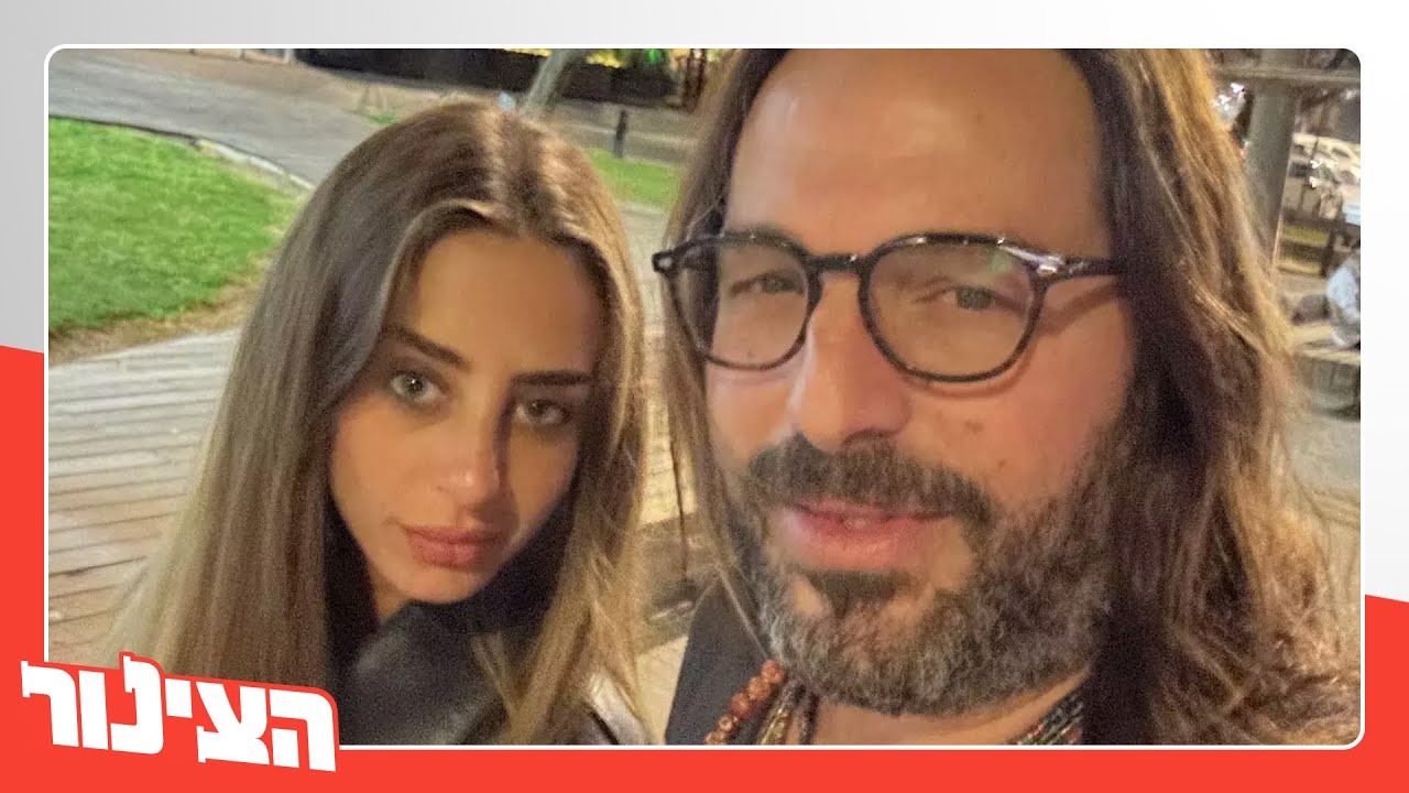 ציון מקנזי על פרשת מייה שם: ״היא צלצלה אליי ואמרה שהיא חושבת שקרה משהו לא טוב, היה בכי אדיר״