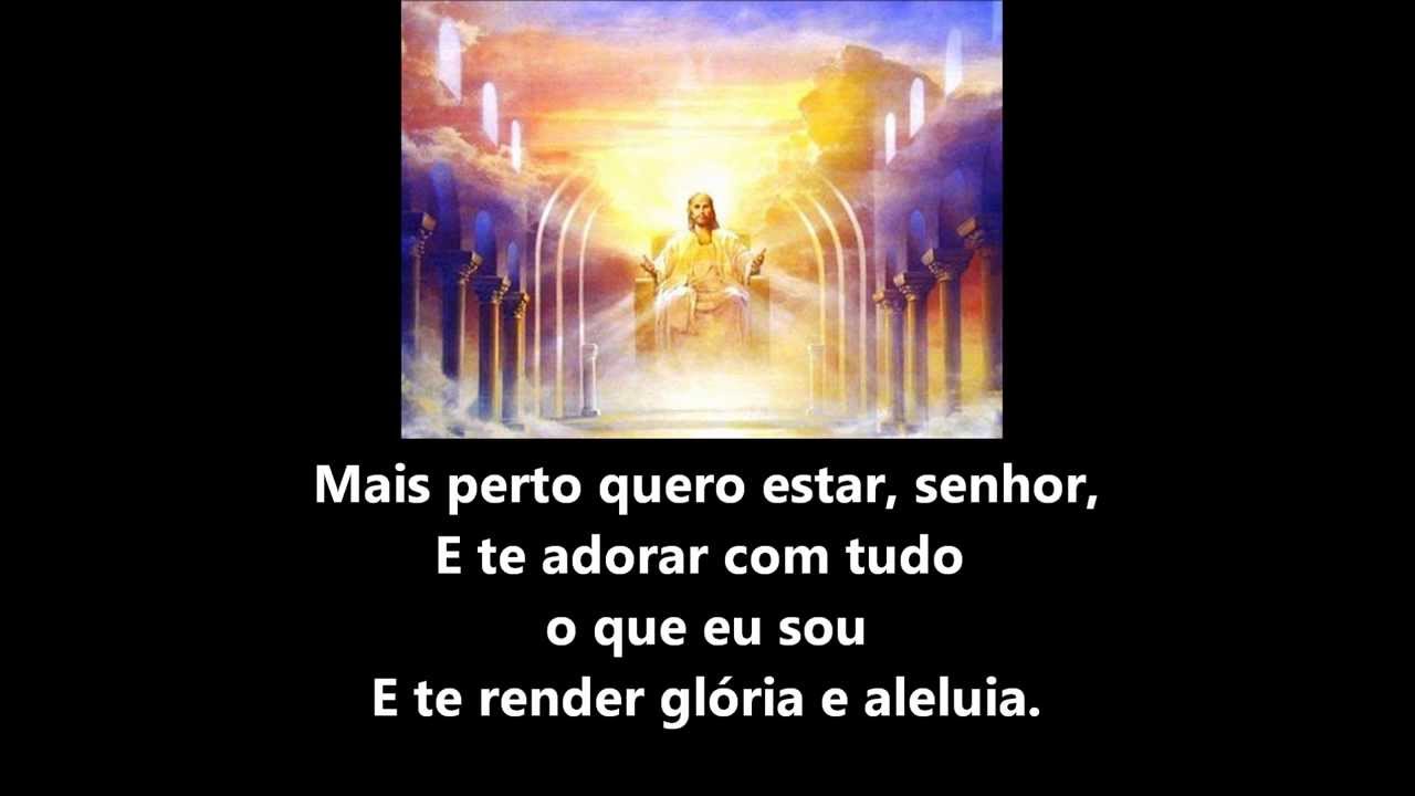 Hallelujah Gabriela Rocha- TOM BAIXO Play Back Legendado