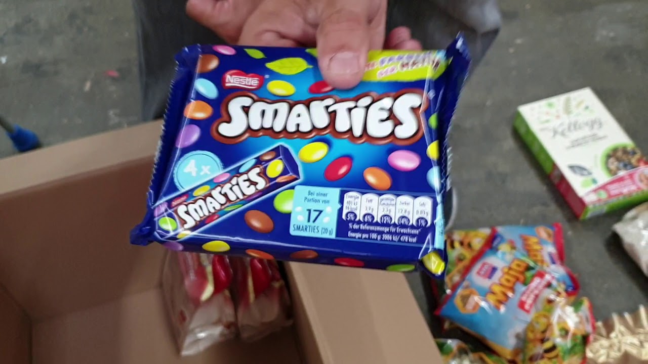 Video-Aktions-Deal (5): Ultra Fress Deal Part 2 ;-) wert über 75 € für nur 30 € !!!!