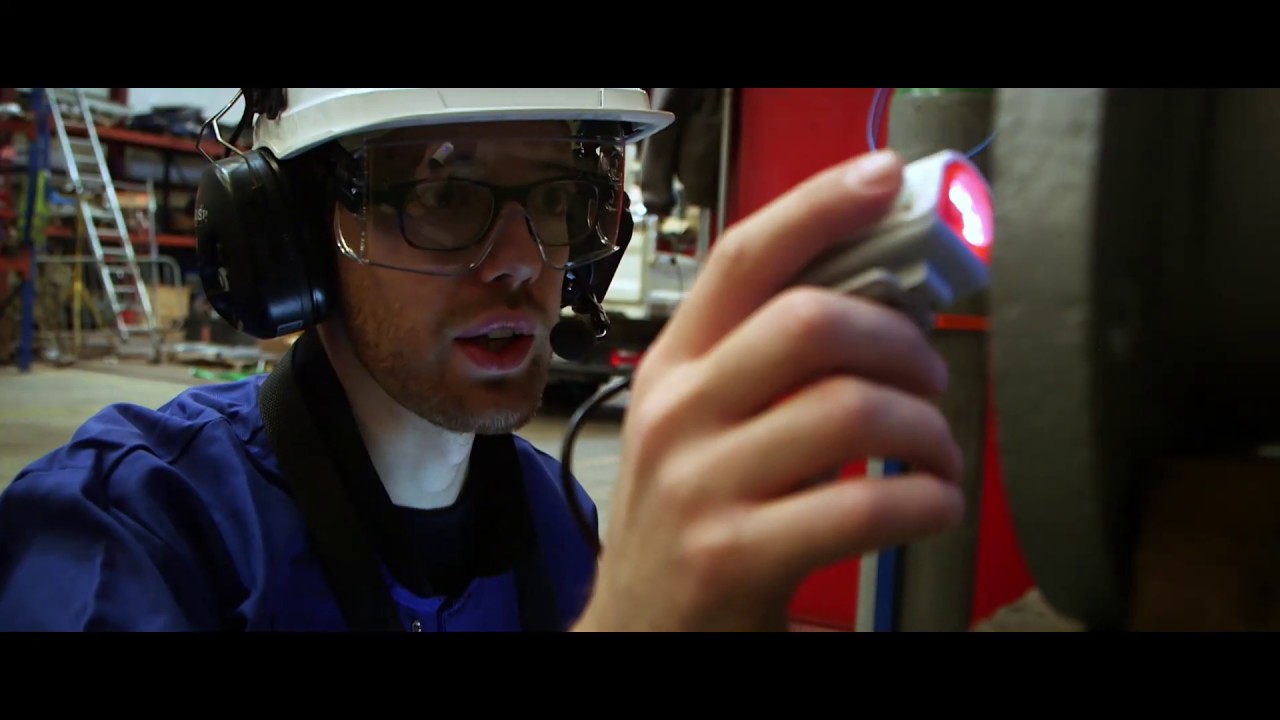 Industrie du futur-Les différentes briques technologiques et les solutions autour de l'industrie 4.0