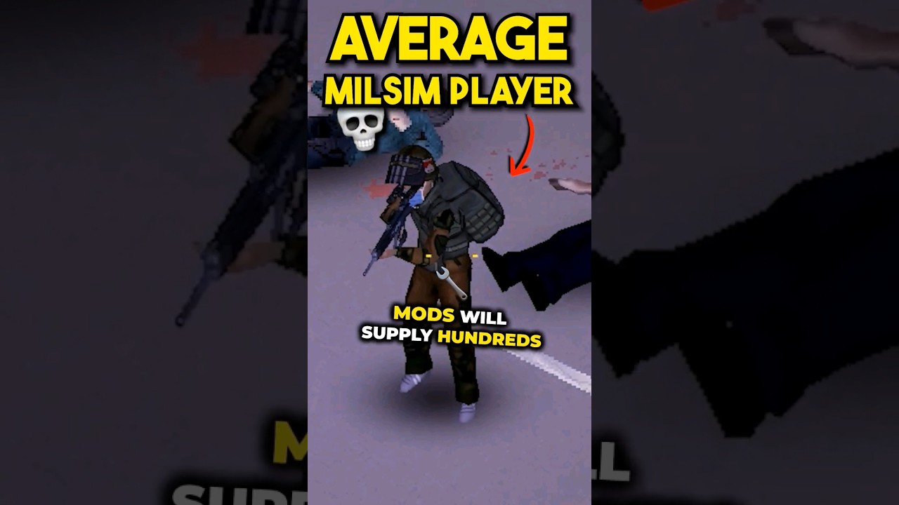 Looking for more guns in Project Zomboid? 💥 Enhance your game with Brittas Weapon & Armor Pack mods!
