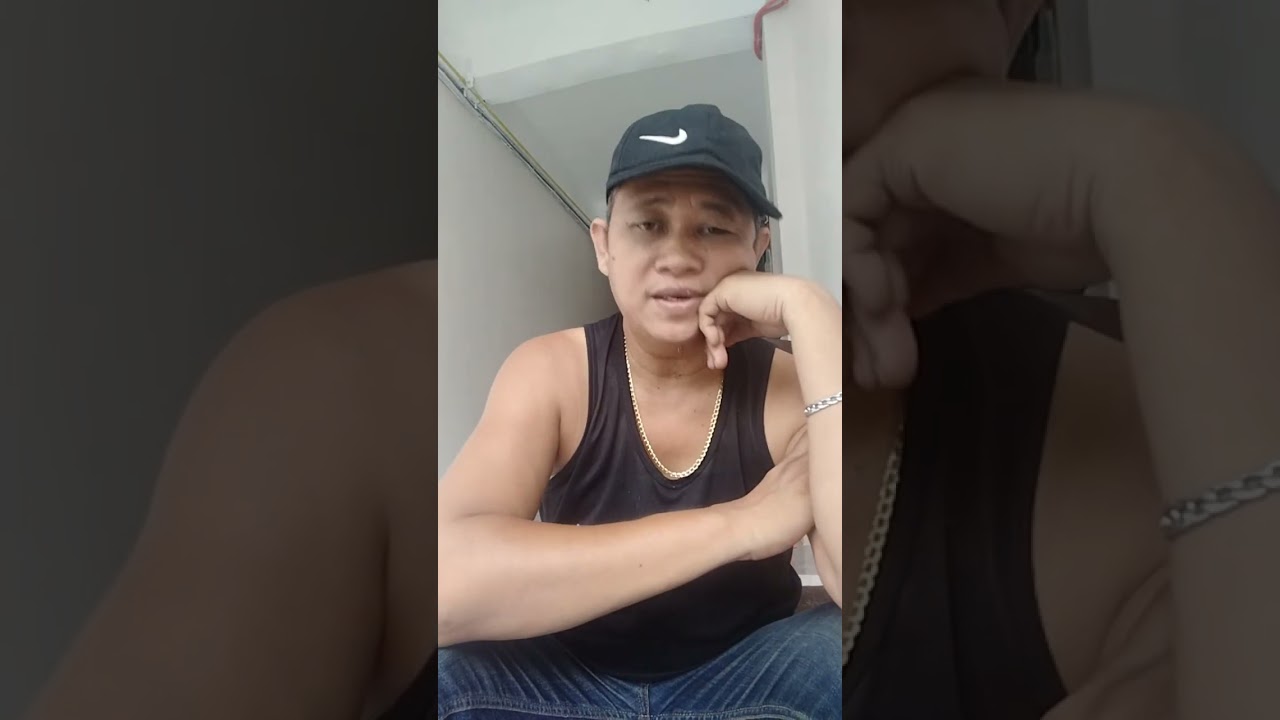 Live highlight #live #trending #satisfying #viral #shorts