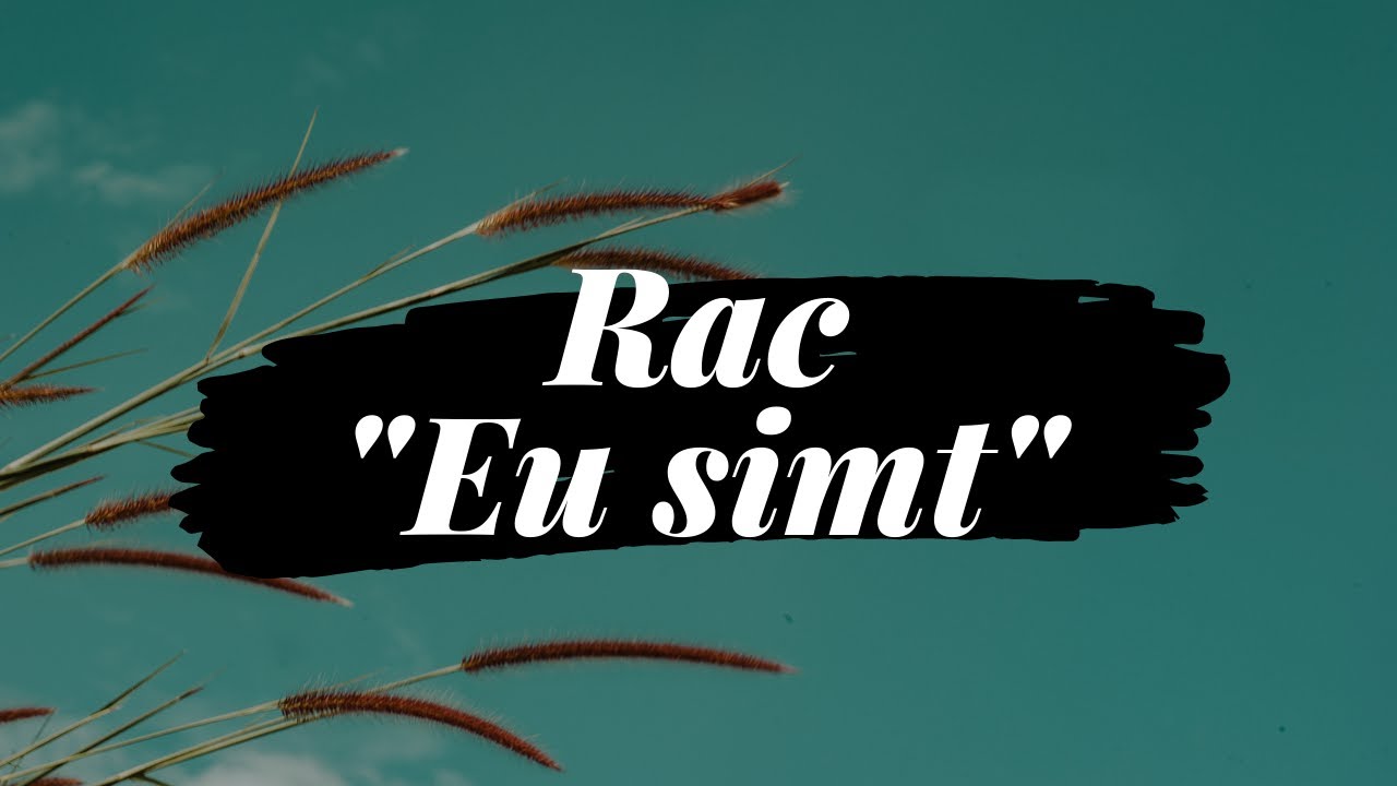 ❈ ZODIA RAC | 