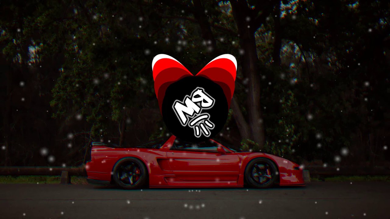 21 Savage x Metro Boomin - Glock In My Lap (Bass boosted/slowed)