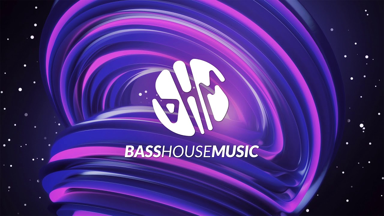 Adam Beyer & Bart Skils - Your Mind (Matroda Remix)