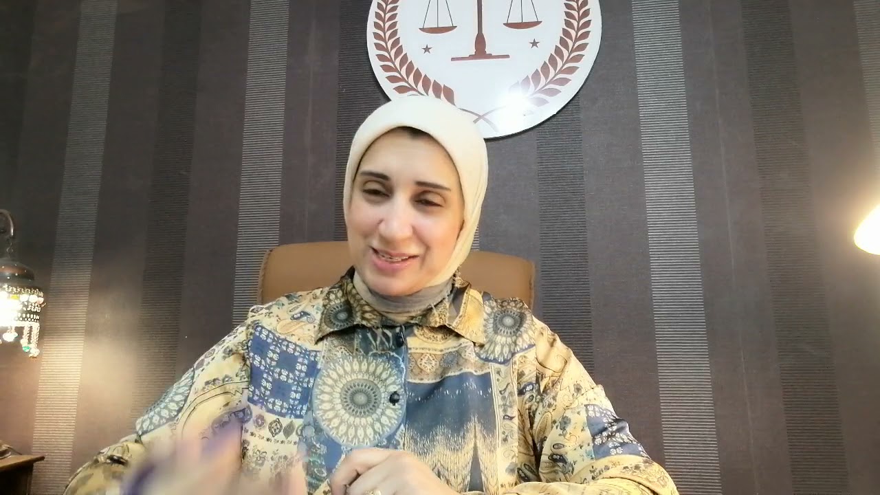 التزوير في صحه التوقيع!!! خد بالك