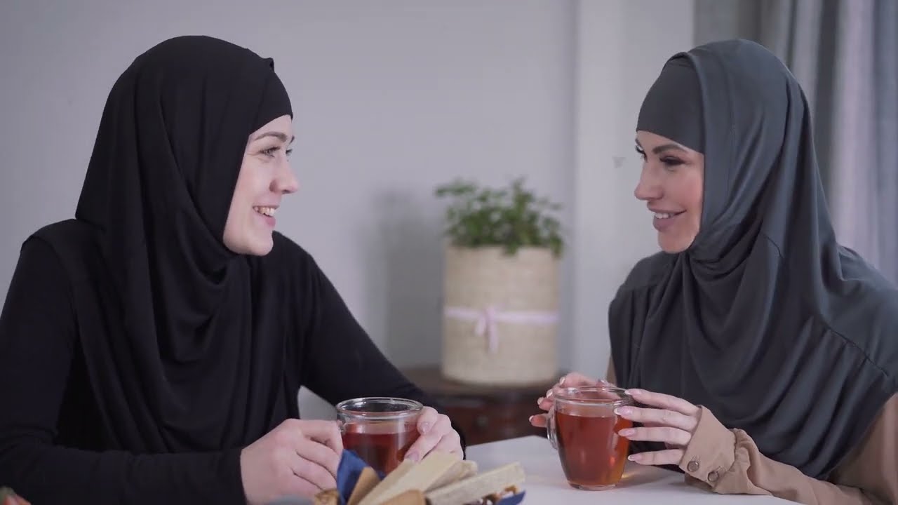 মুসলিম দর্জি মহিলার হৃদয় বিদারক কাহিনী–সত্য ঘটনা | আল্লাহর কুদরত কাহিনী | A story of a Tailor woman