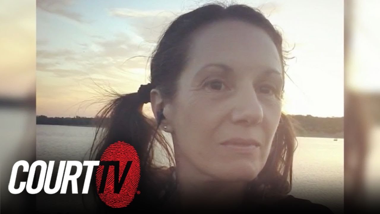 Staged Suicide Murder Trial: Victims' Friends Speak Out