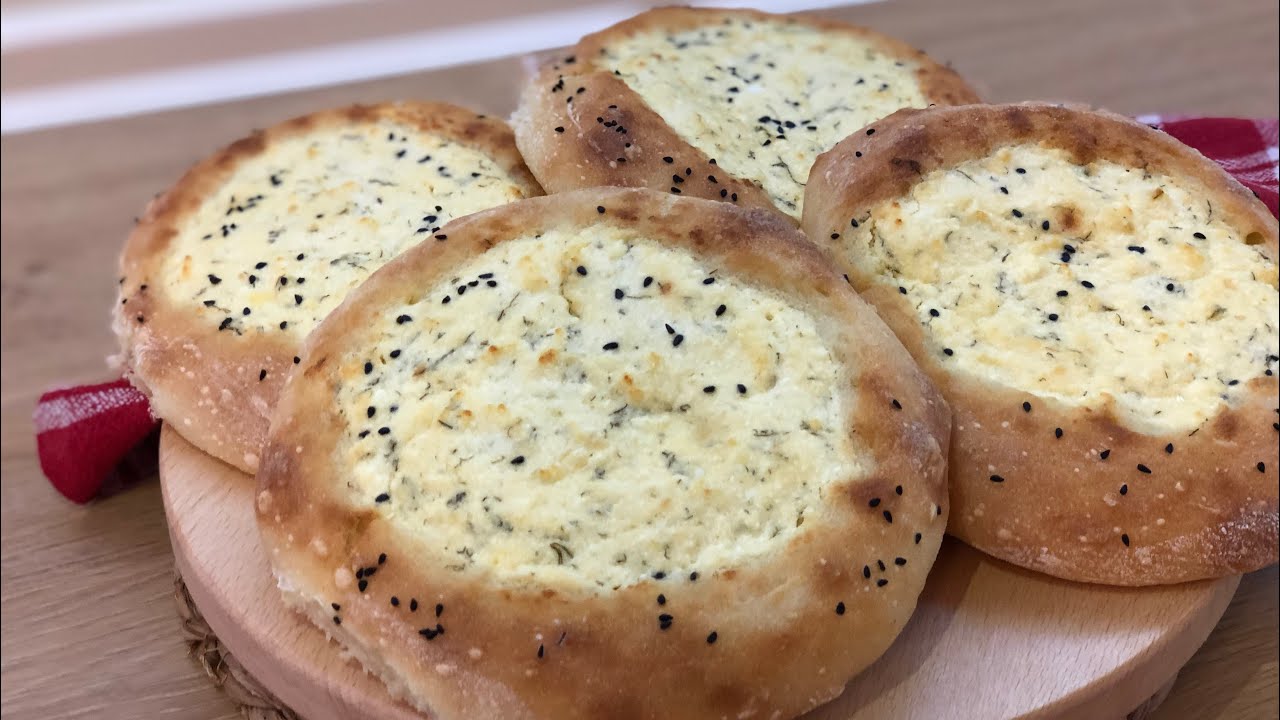 PITALKA PRIZRENI!!👌🏻😋me gjiz,kopër..