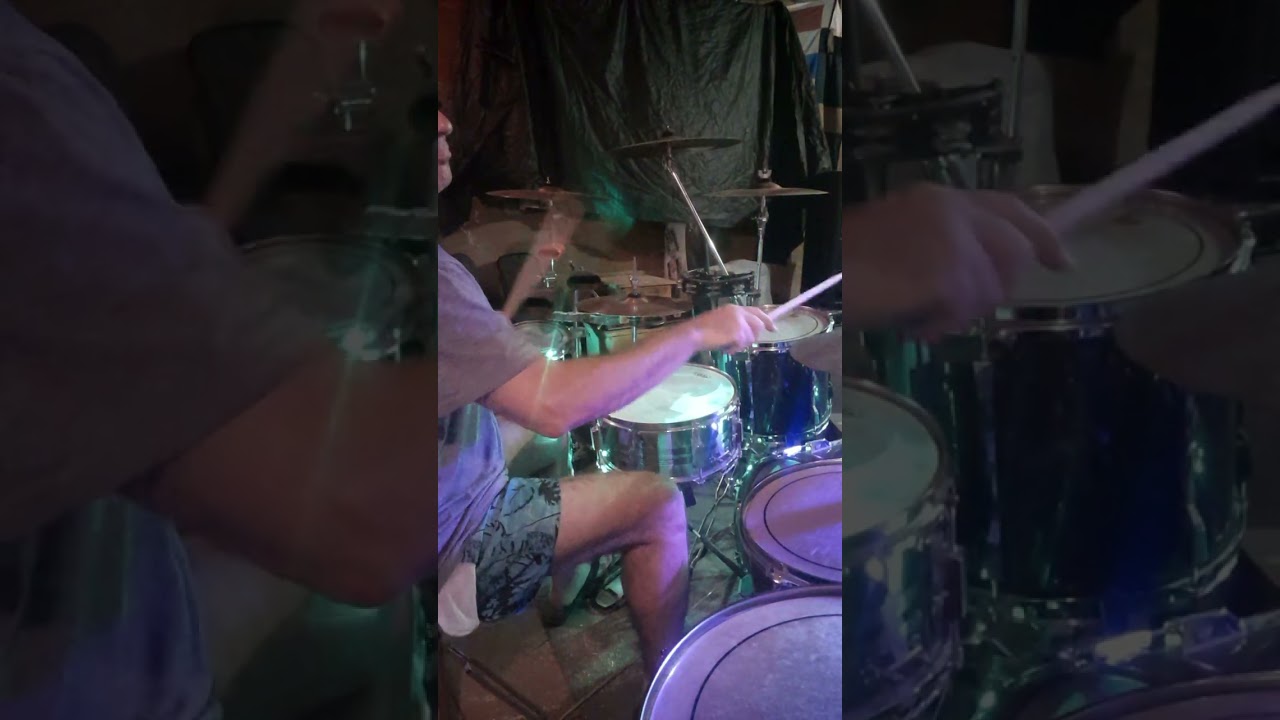 Mariano masiero eric clapton