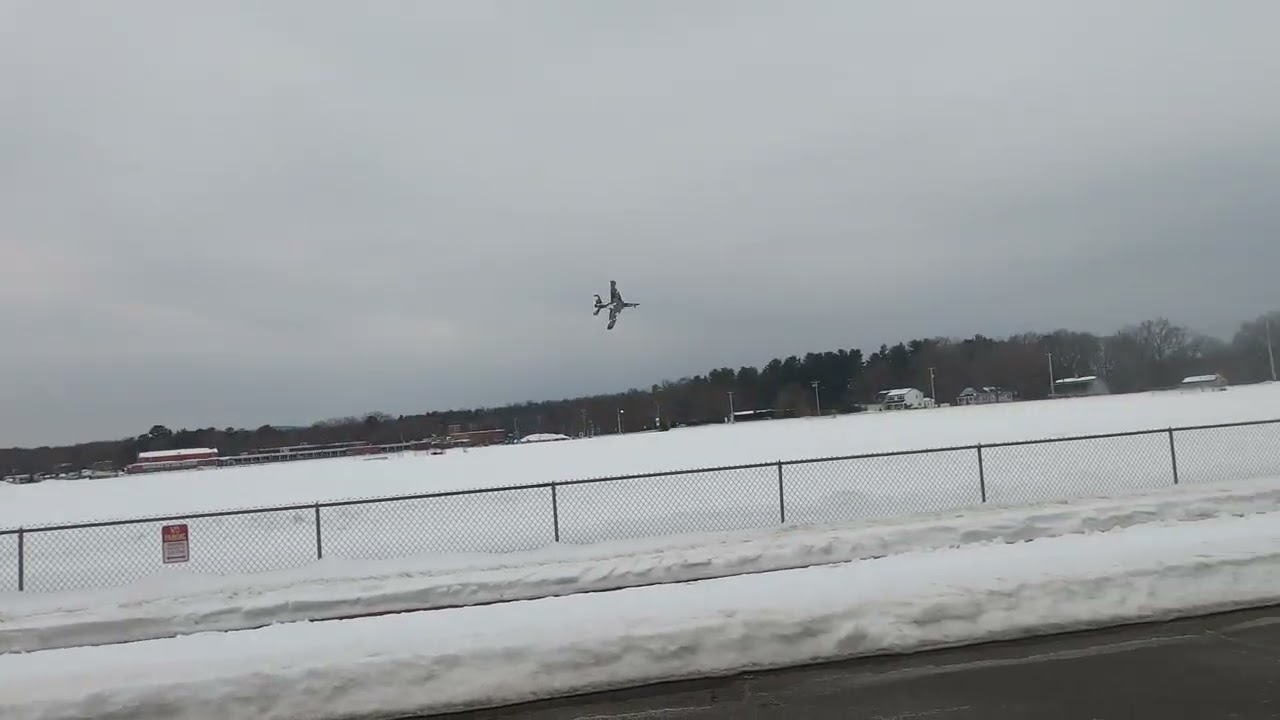 Eflite viper 64mm 100th flight. 
