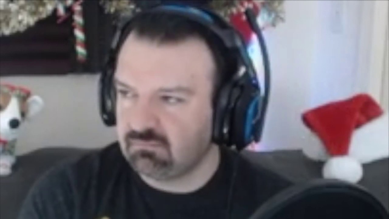 Dsp throat clear compilation