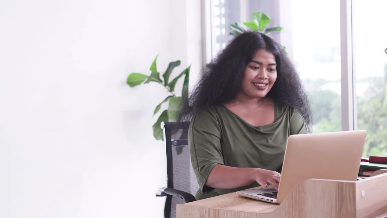 OBN NLC Student Webinar