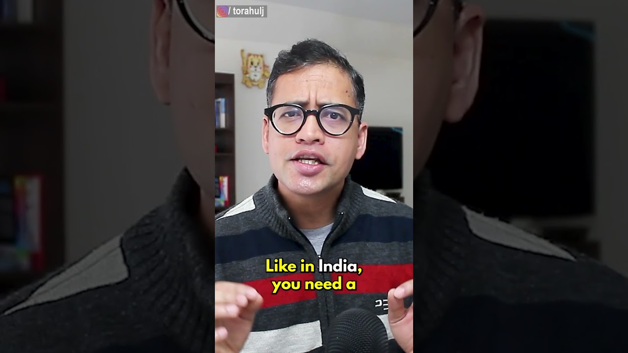 3 Ways To Invest In US Stocks From India